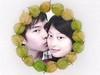 葉楠 FelixFX