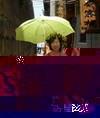 吳雪霜