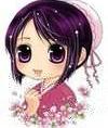 黃曉芳
