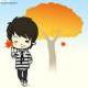 lyj123jjx