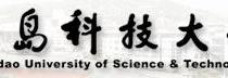 想牵你的手