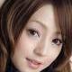 lijun_loves