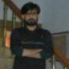 Bilal