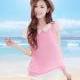 521summerday
