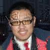 孙元圣