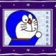 機(jī)器貓