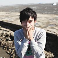 hxb20065201314