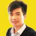豆丁認證用戶:胡多錢