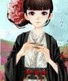 劉貝貝