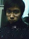 于文澤