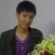 majun19891120