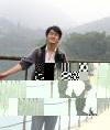 宋鈺