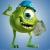 sina_1276482424