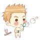 chrisyang_1984
