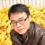 李剛的私家歷史