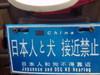 陳彧 信春哥