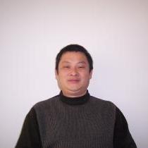 anjicongge