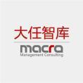 豆丁合作機構:江蘇大任智庫有限公司