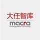 江苏大任智库有限公司