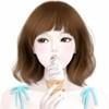 蘇蒙