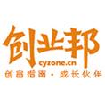 豆丁合作機構:《創業邦》