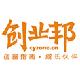 《創(chuàng)業(yè)邦》