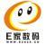 汕頭E家數碼
