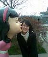 李薇嘉