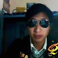 chenshouying