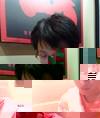 黃昕