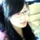 renjie19791225