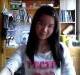 jqy920101
