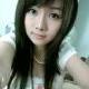 zhangbing6987