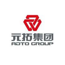 adtogroup