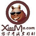 小馬過河(北京)國際教育咨詢有限公司
