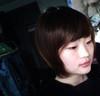 李璐
