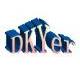 dkyer