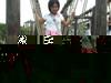 劉燕芬