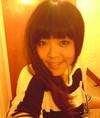 范然Stefanie