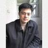 吳明輝