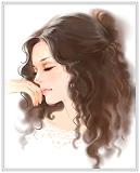 nefru