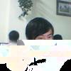 聶俊濤