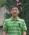 李曉輝