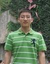 李曉輝