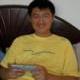 interboy6