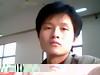 謝吉堂