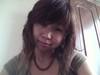 shidan85