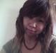shidan85