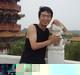 李豪