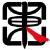 北京巿東友律師事務所